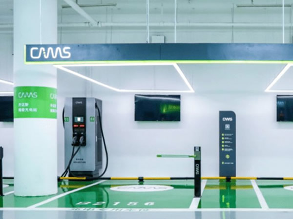 How To Buy And Install The Right EV Charger