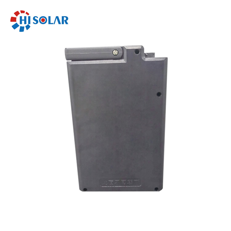 Lithium Ion Batteries 48v 20AH For Electric Vehicles