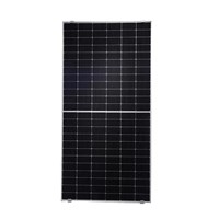 15kw off grid Solar Energy Systm